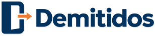 Demitidos